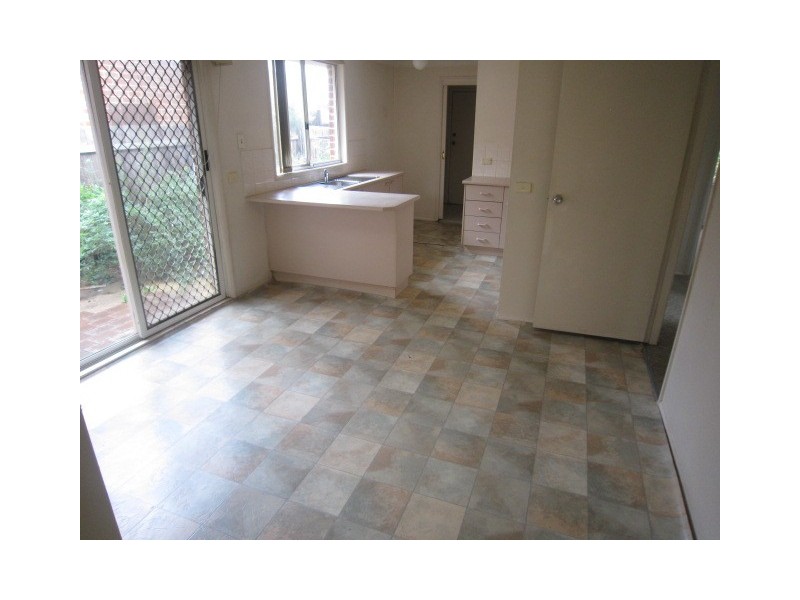 Doonside NSW 2767