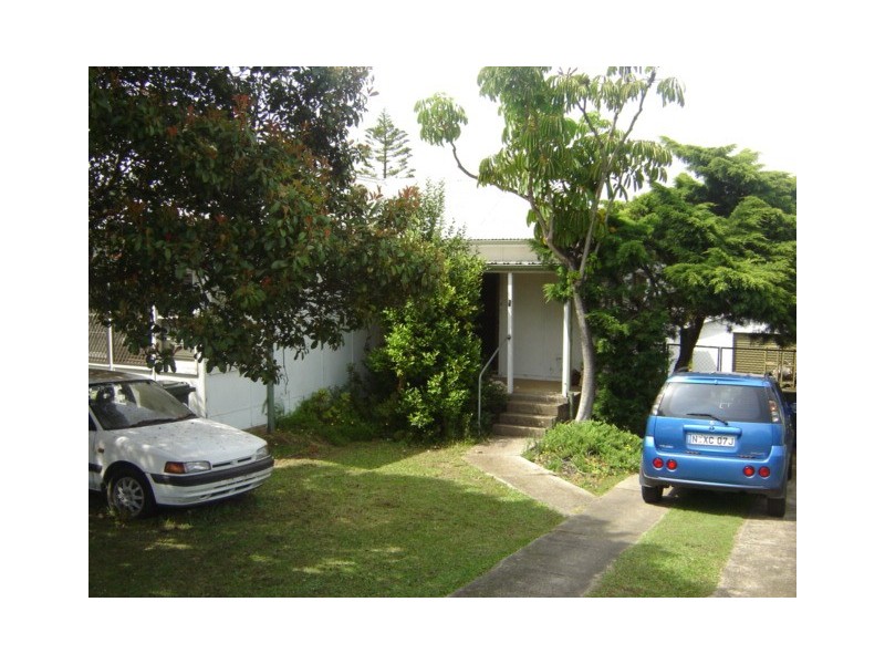 Seven Hills NSW 2147