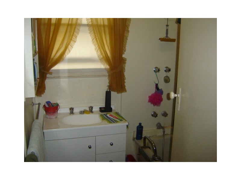 Seven Hills NSW 2147