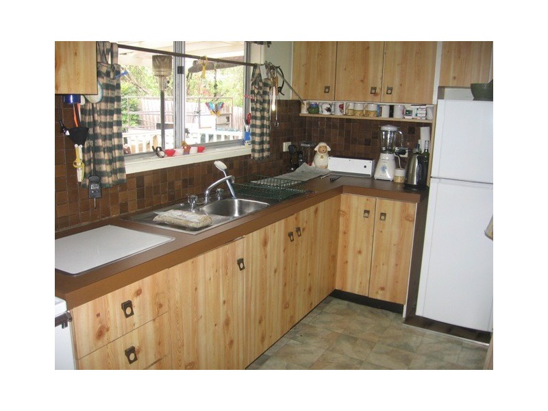 5  Redwood Street, Blacktown NSW 2148