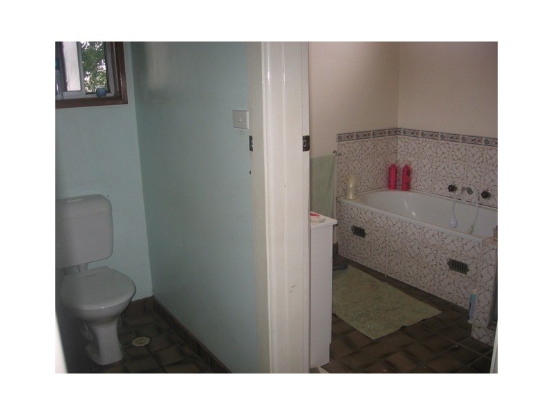 5  Redwood Street, Blacktown NSW 2148