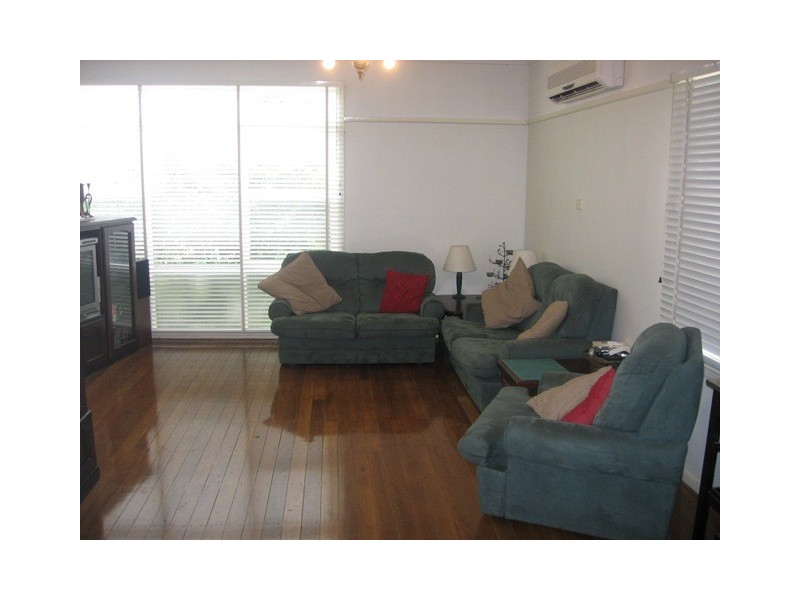 5  Redwood Street, Blacktown NSW 2148