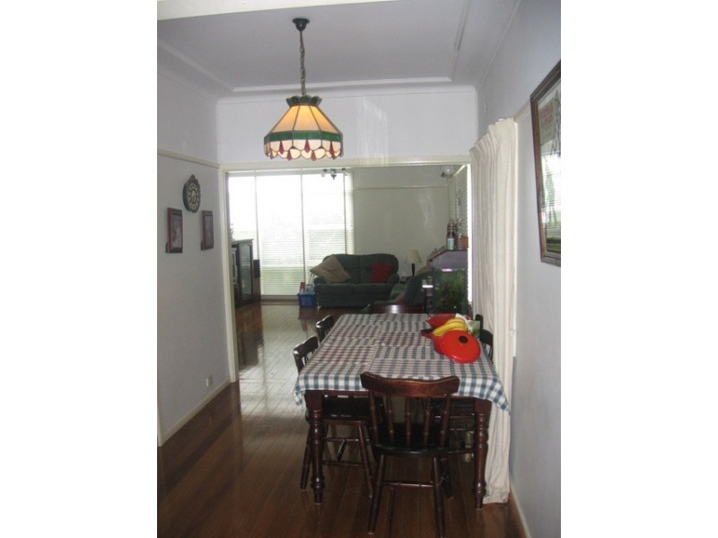 5  Redwood Street, Blacktown NSW 2148