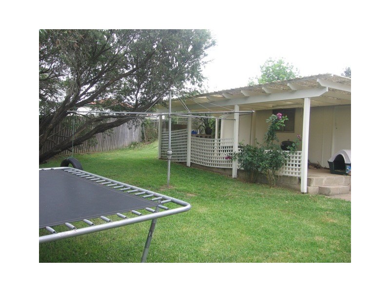 5  Redwood Street, Blacktown NSW 2148