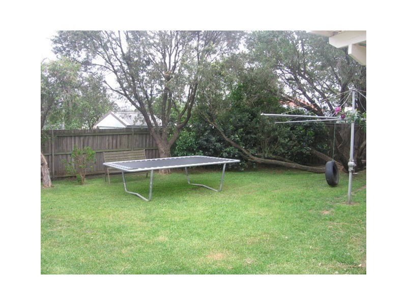 5  Redwood Street, Blacktown NSW 2148