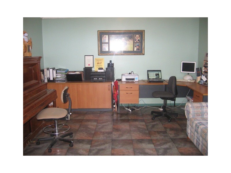 5  Redwood Street, Blacktown NSW 2148