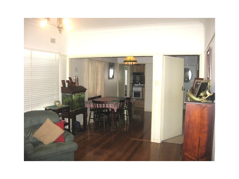 5  Redwood Street, Blacktown NSW 2148