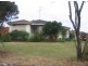 Seven Hills NSW 2147