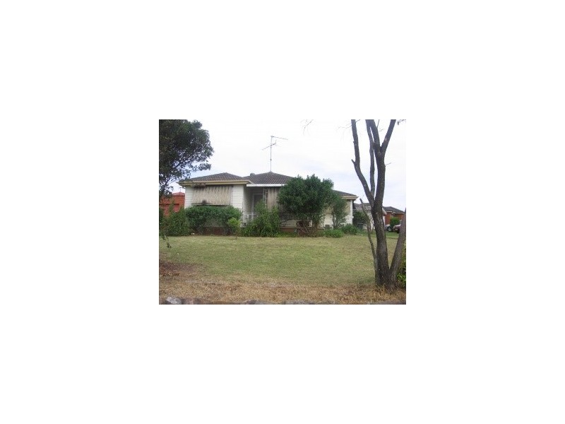 Seven Hills NSW 2147
