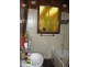 Seven Hills NSW 2147