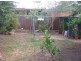 Seven Hills NSW 2147