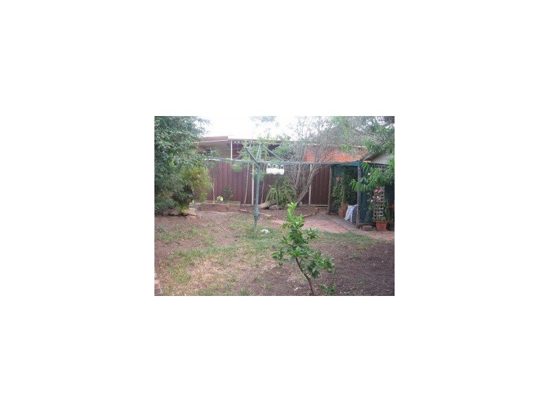 Seven Hills NSW 2147