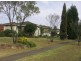 Seven Hills NSW 2147