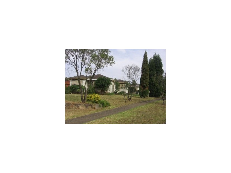 Seven Hills NSW 2147
