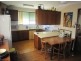 Seven Hills NSW 2147