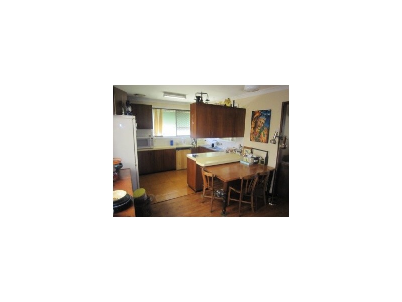 Seven Hills NSW 2147