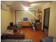Seven Hills NSW 2147
