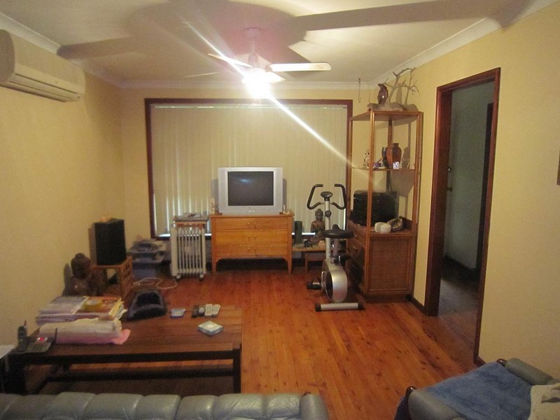 Seven Hills NSW 2147