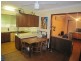 Seven Hills NSW 2147