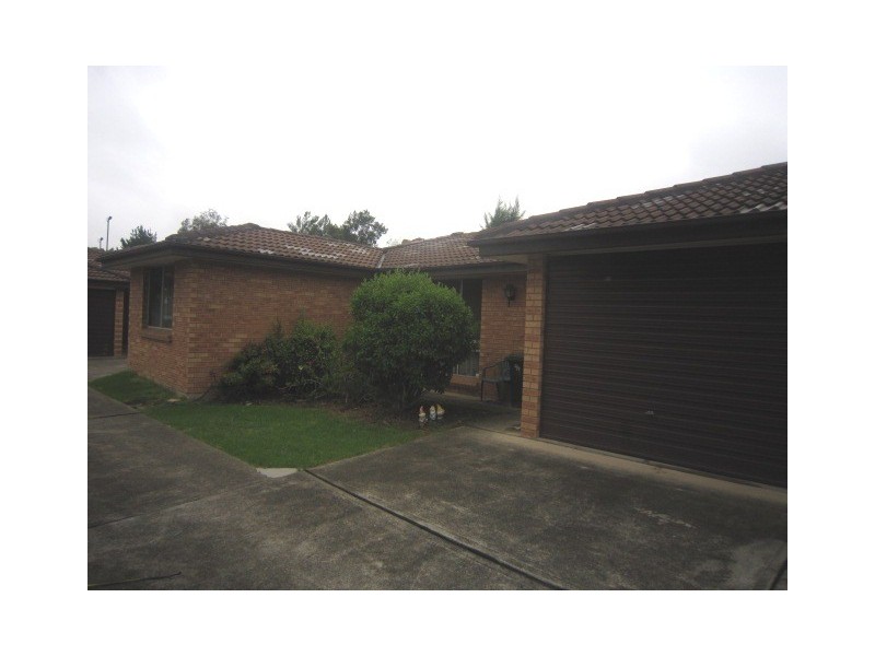 Blacktown NSW 2148