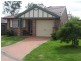 Doonside NSW 2767
