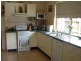 Doonside NSW 2767