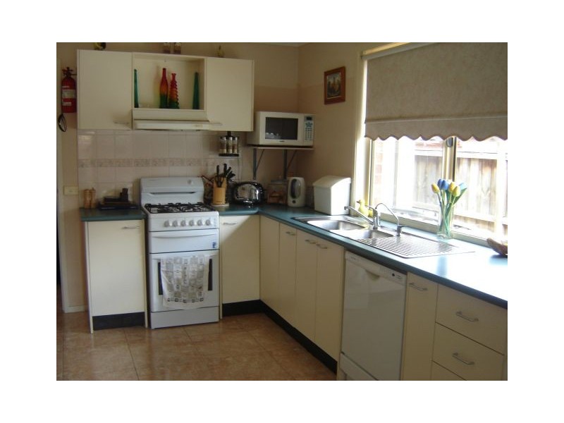 Doonside NSW 2767