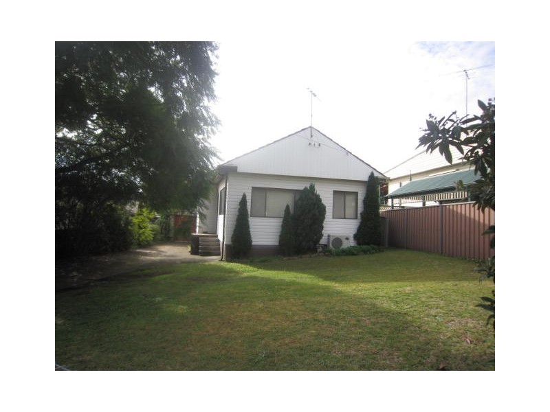 Seven Hills NSW 2147