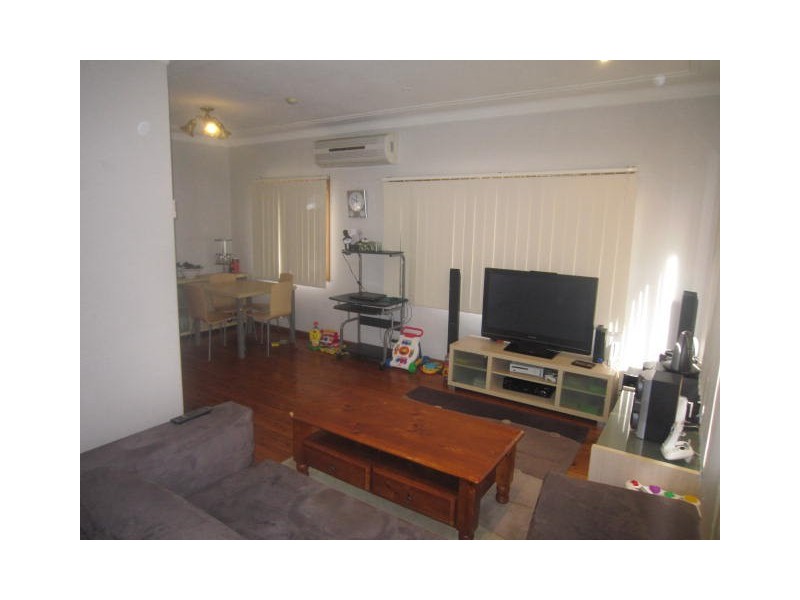 Seven Hills NSW 2147