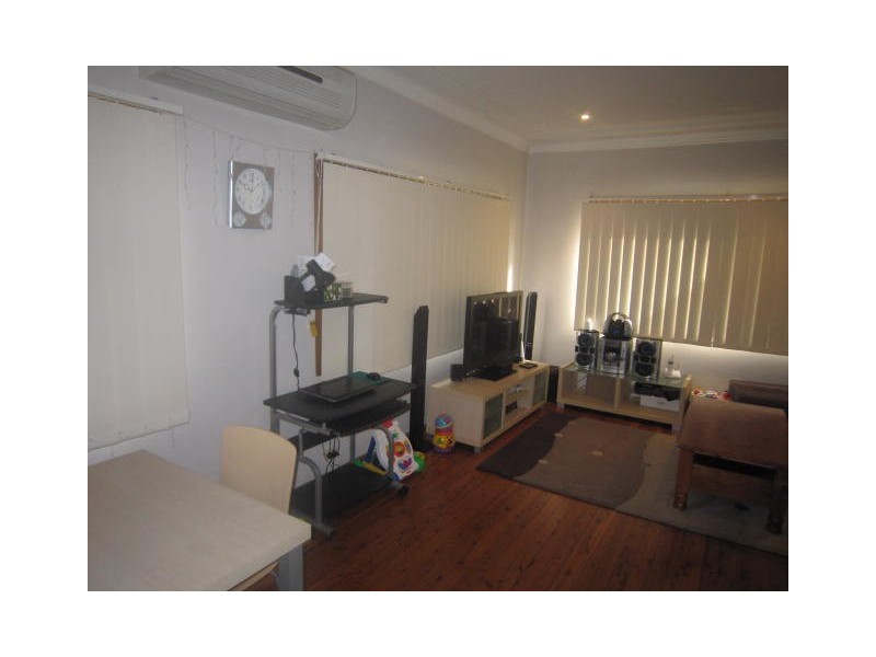 Seven Hills NSW 2147