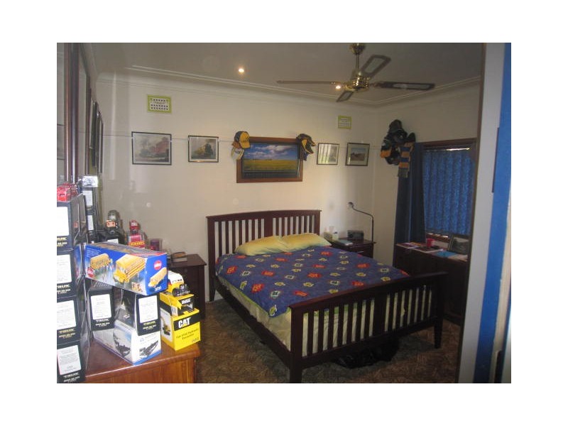 33 and 35 Clifton Street, Blacktown NSW 2148