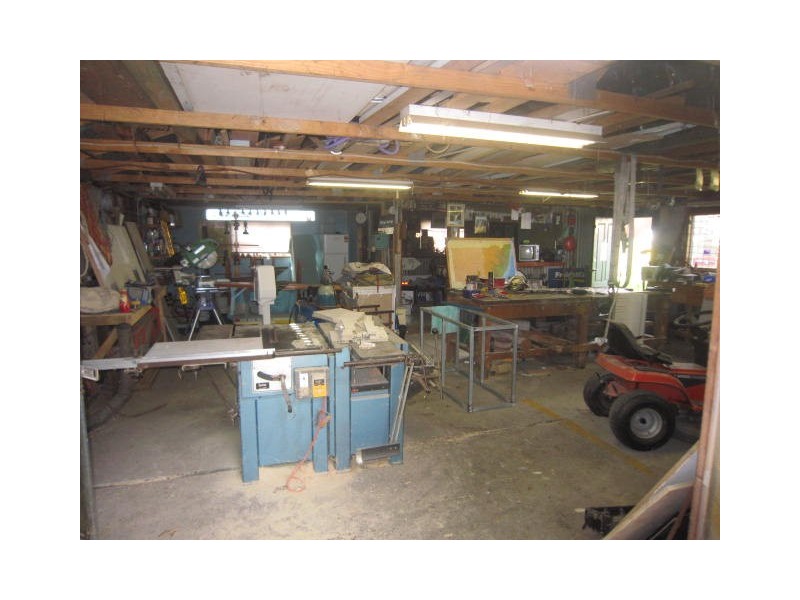 33 and 35 Clifton Street, Blacktown NSW 2148