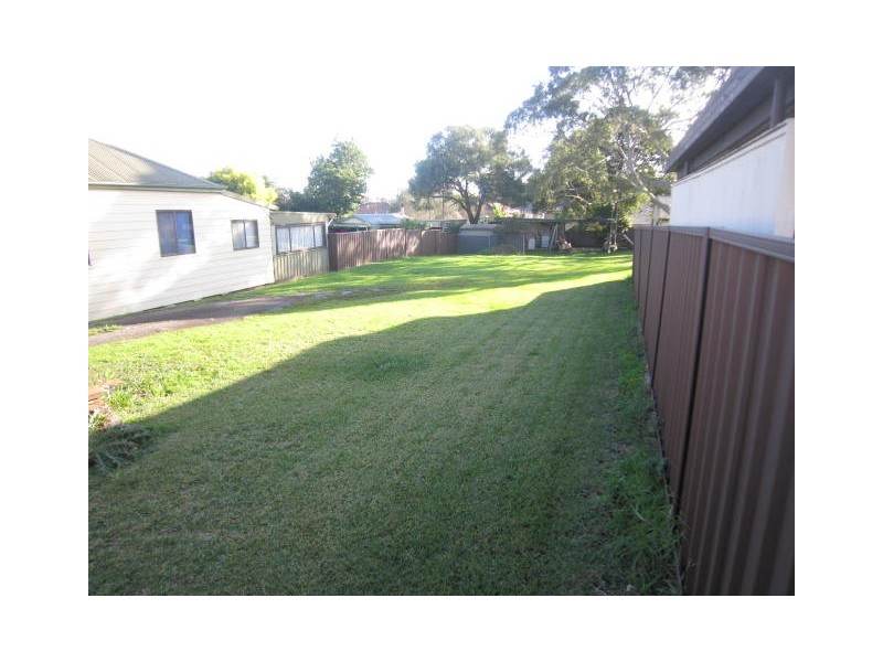 Blacktown NSW 2148