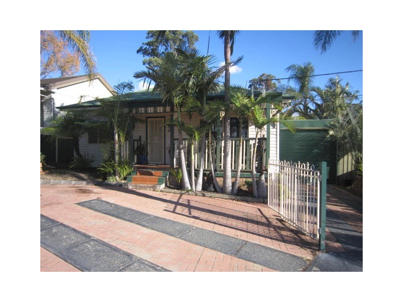 44 Wall Park Avenue, Seven Hills NSW 2147