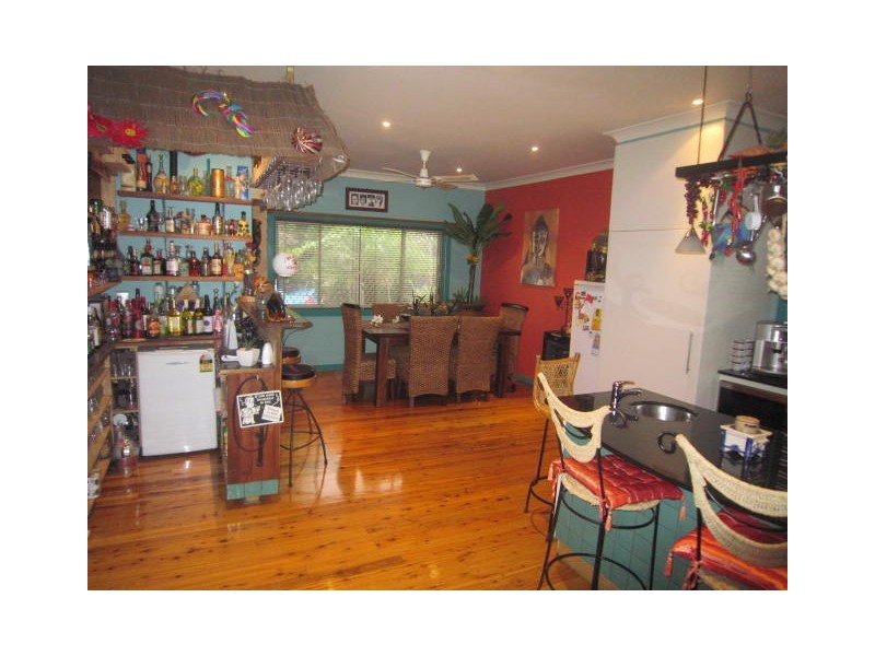 44 Wall Park Avenue, Seven Hills NSW 2147