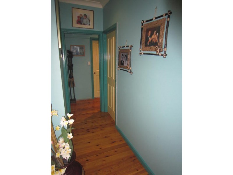 44 Wall Park Avenue, Seven Hills NSW 2147