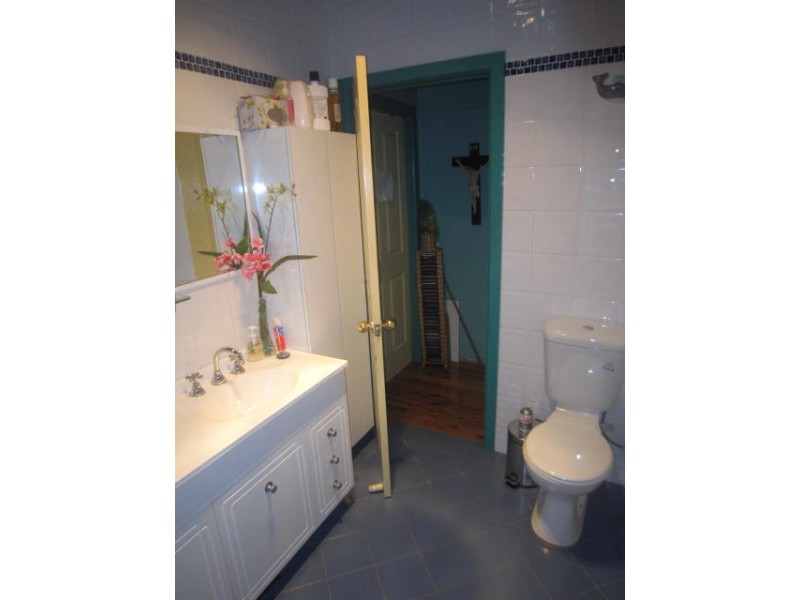 44 Wall Park Avenue, Seven Hills NSW 2147