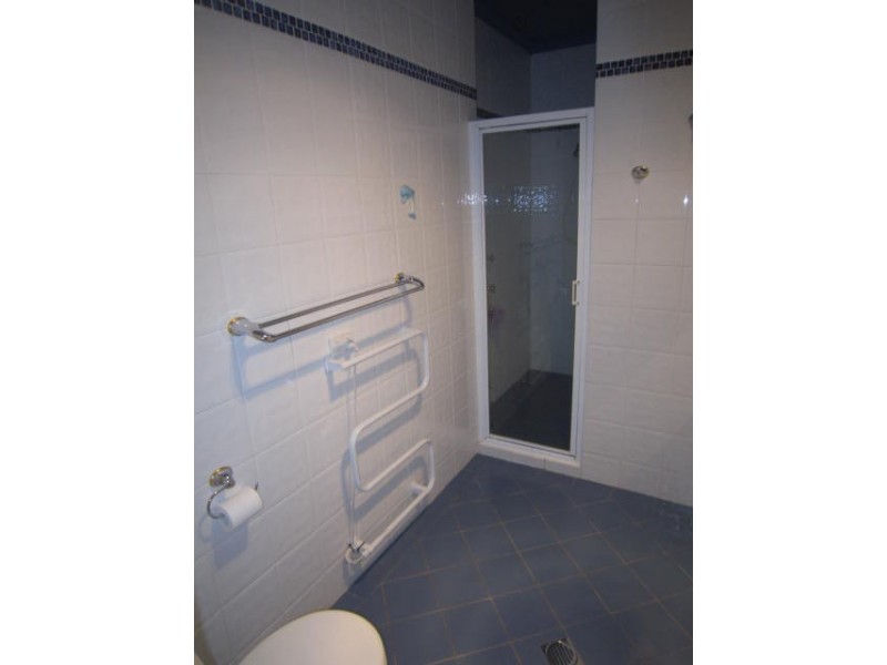 44 Wall Park Avenue, Seven Hills NSW 2147