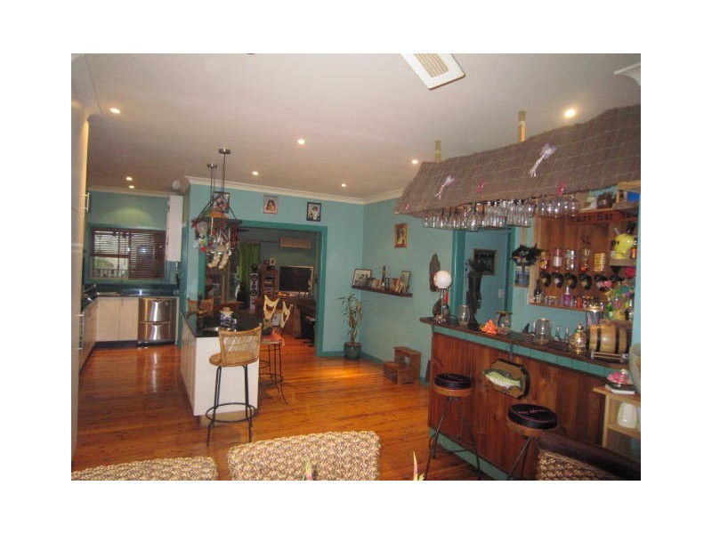 44 Wall Park Avenue, Seven Hills NSW 2147