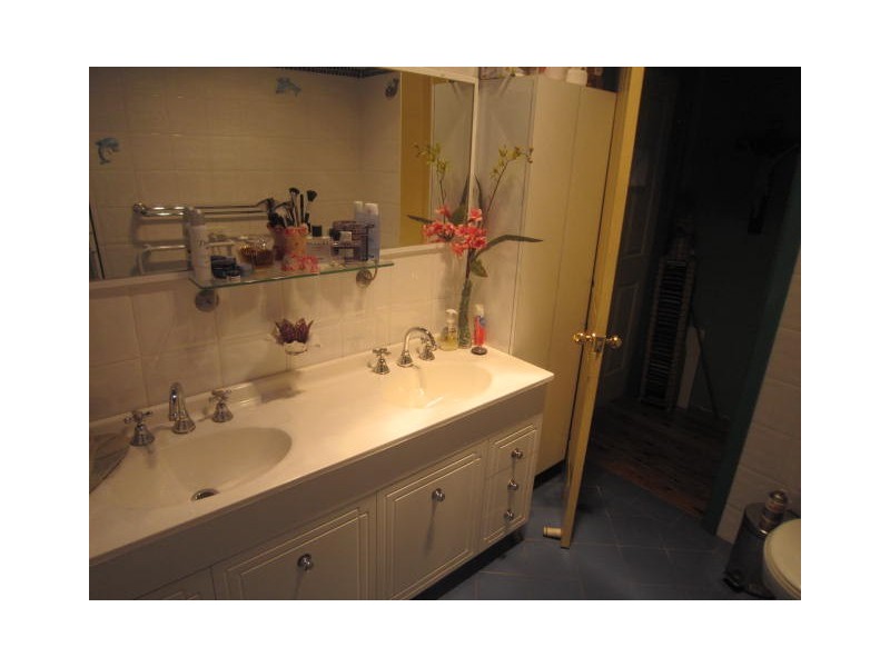 44 Wall Park Avenue, Seven Hills NSW 2147