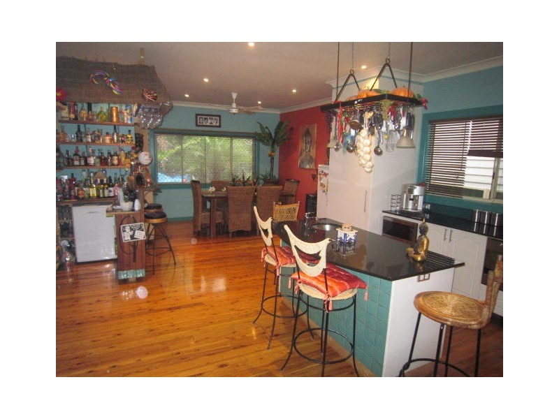 44 Wall Park Avenue, Seven Hills NSW 2147