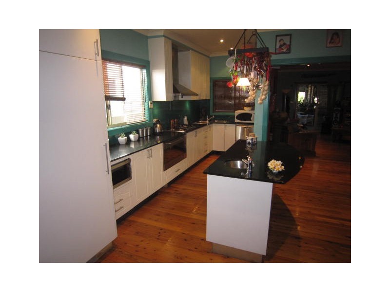 44 Wall Park Avenue, Seven Hills NSW 2147