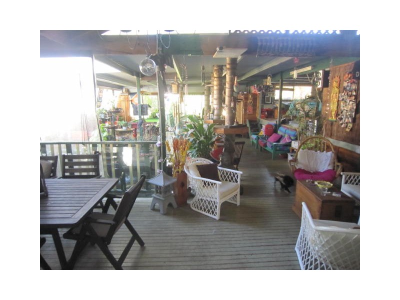 44 Wall Park Avenue, Seven Hills NSW 2147