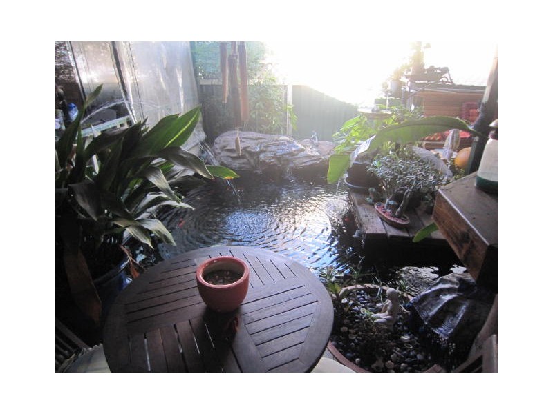 44 Wall Park Avenue, Seven Hills NSW 2147