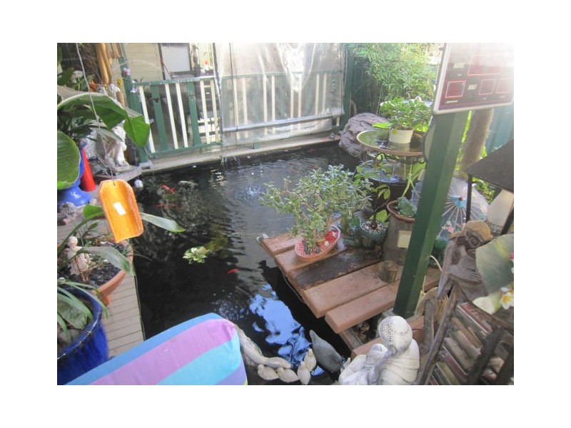 44 Wall Park Avenue, Seven Hills NSW 2147