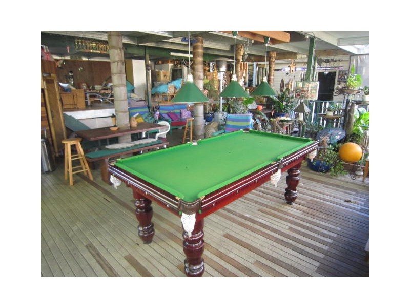 44 Wall Park Avenue, Seven Hills NSW 2147