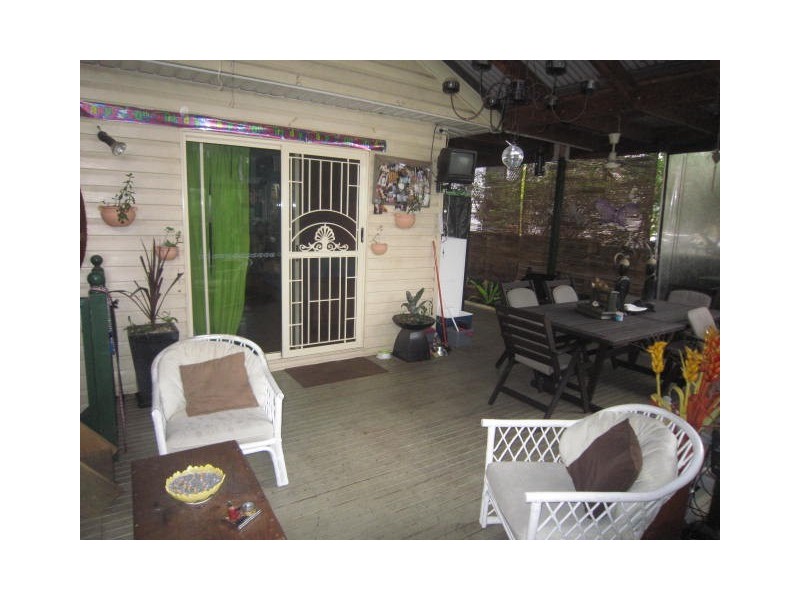 44 Wall Park Avenue, Seven Hills NSW 2147