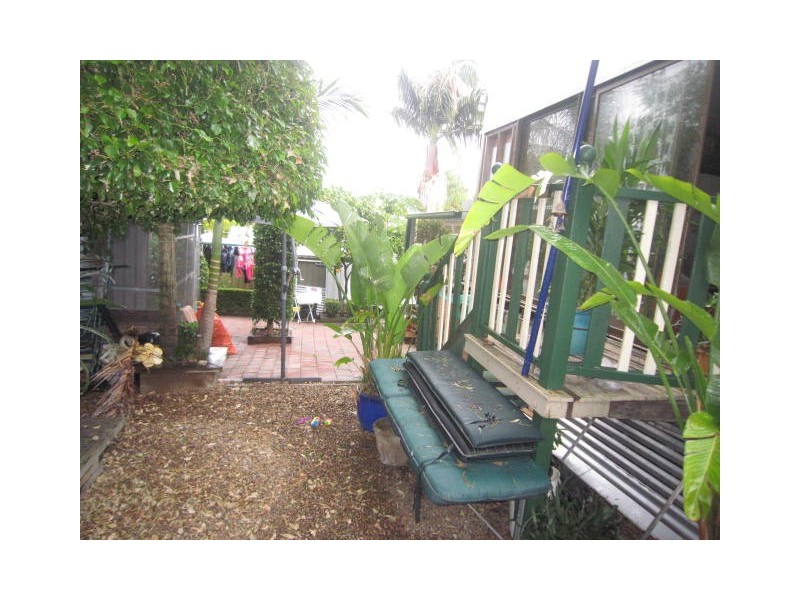 44 Wall Park Avenue, Seven Hills NSW 2147