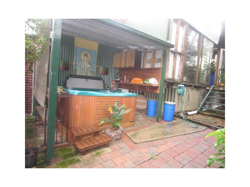 44 Wall Park Avenue, Seven Hills NSW 2147