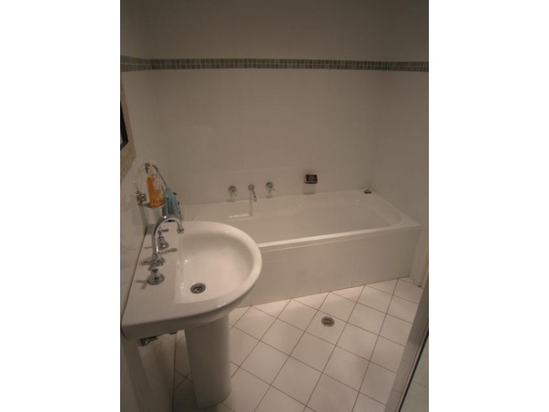 Seven Hills NSW 2147